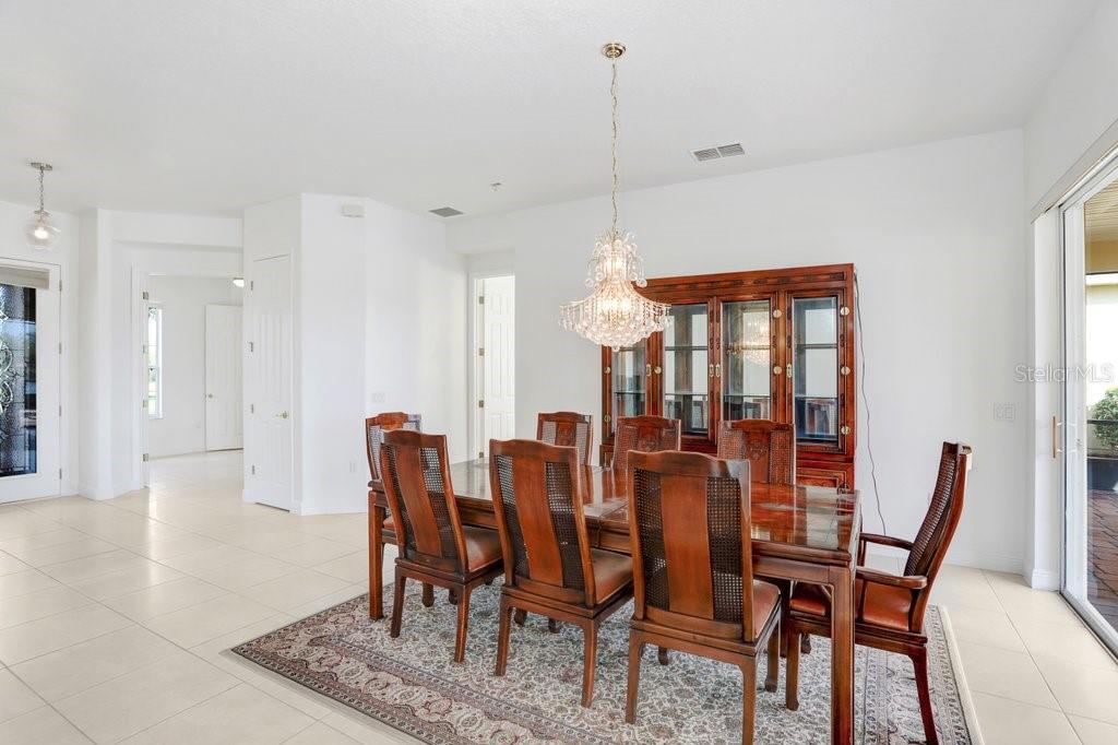 Image 35 of 56 For 699 Glendora Road