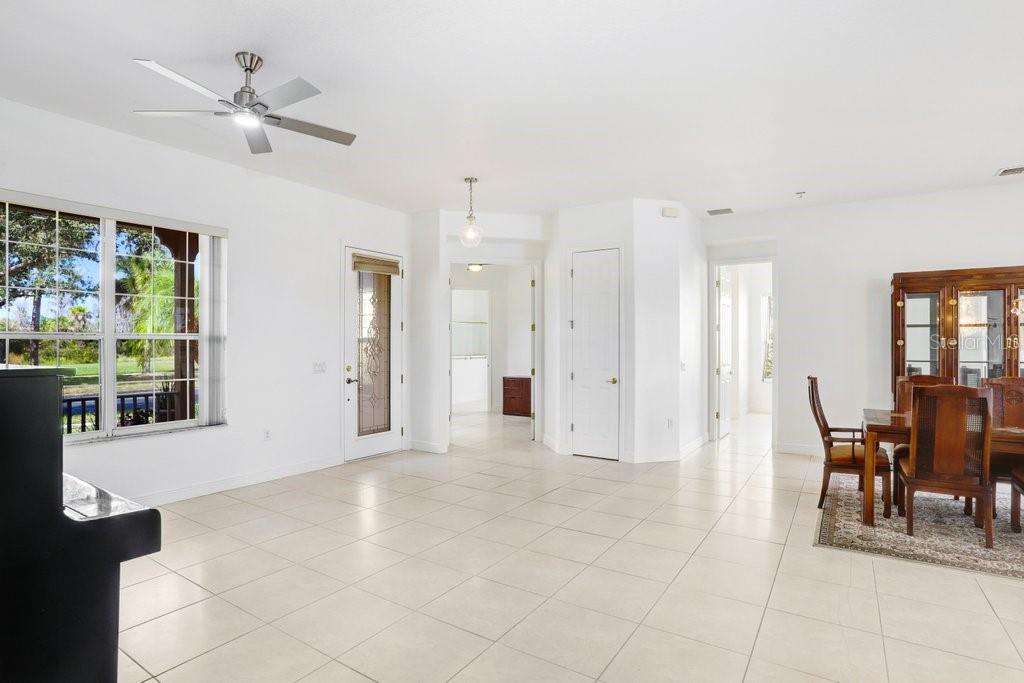 Image 36 of 56 For 699 Glendora Road