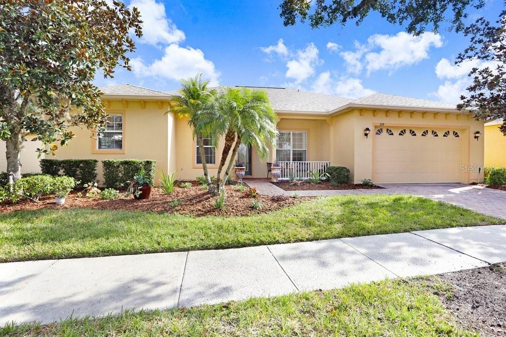 Image 38 of 56 For 699 Glendora Road