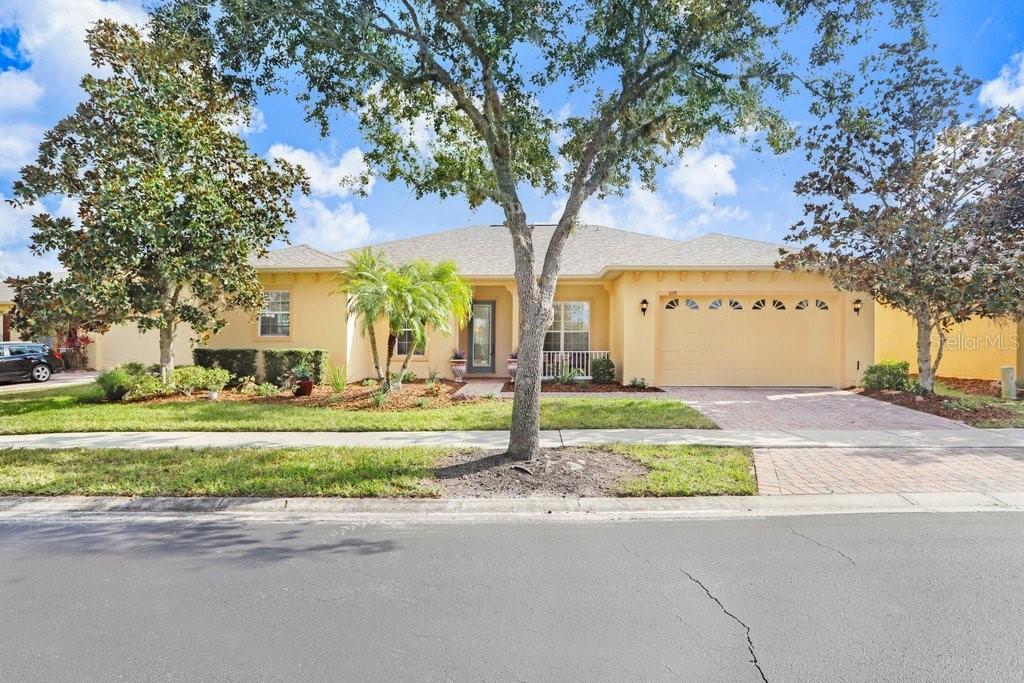 Image 39 of 56 For 699 Glendora Road