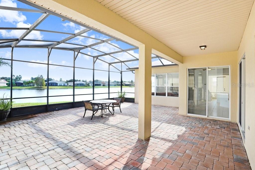 Image 40 of 56 For 699 Glendora Road