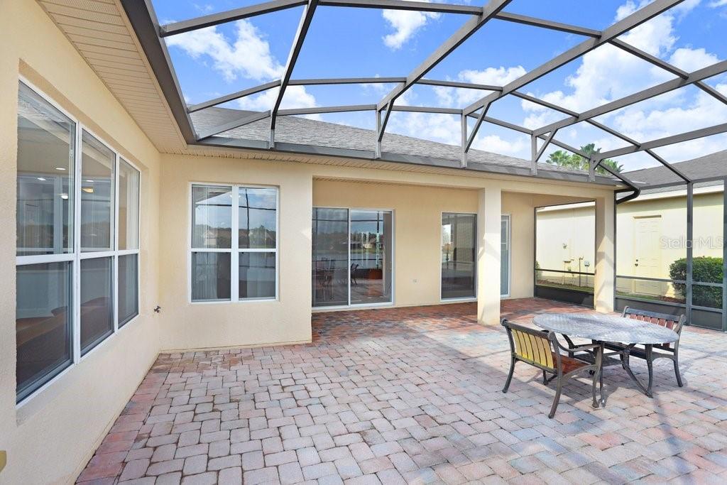 Image 41 of 56 For 699 Glendora Road