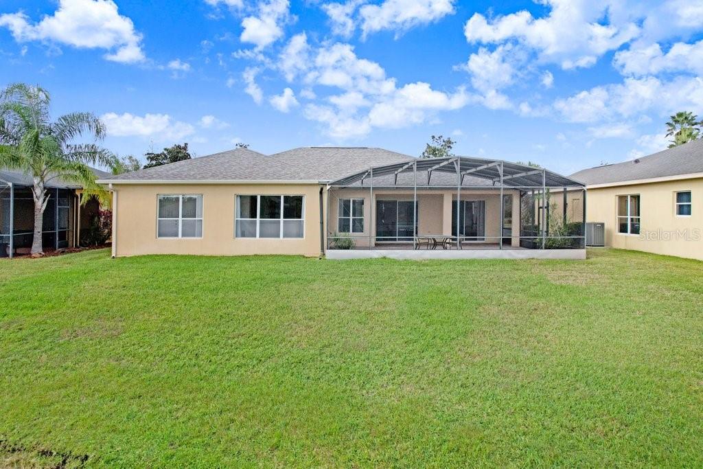 Image 42 of 56 For 699 Glendora Road