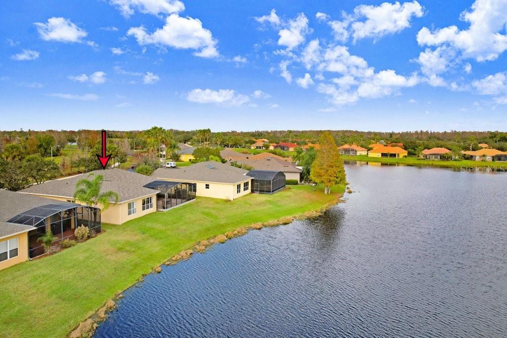 Image 46 of 56 For 699 Glendora Road