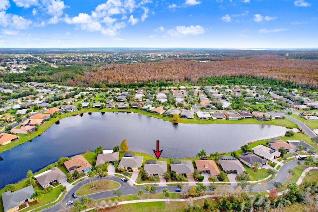 Image 48 of 56 For 699 Glendora Road