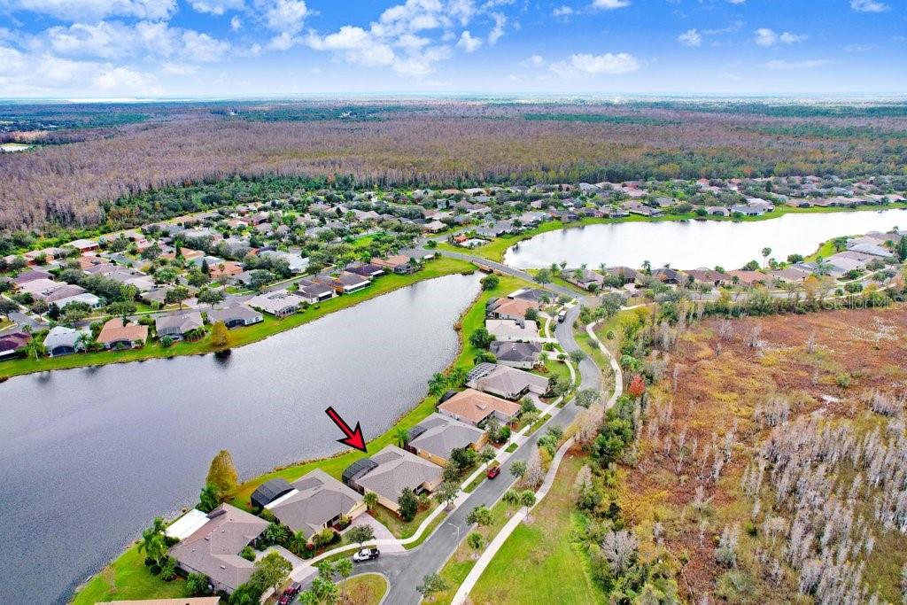 Image 49 of 56 For 699 Glendora Road