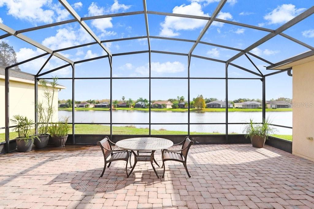 Image 5 of 56 For 699 Glendora Road