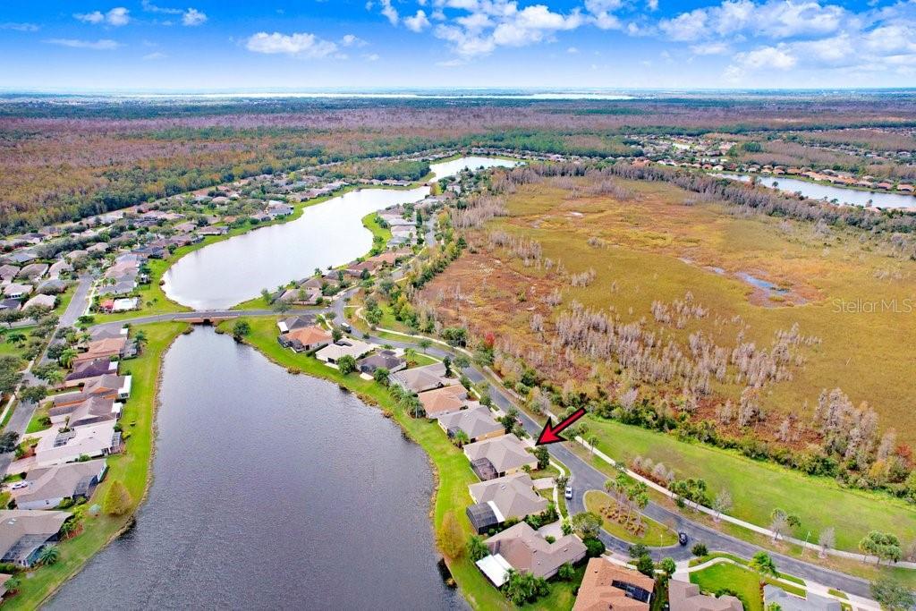 Image 50 of 56 For 699 Glendora Road