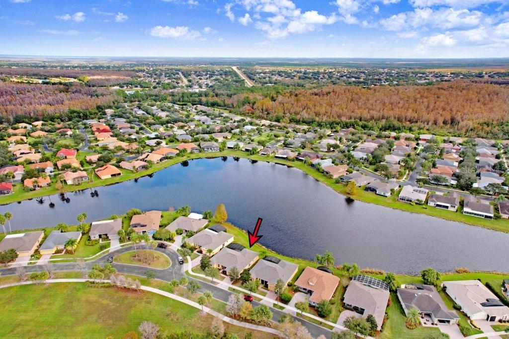 Image 51 of 56 For 699 Glendora Road