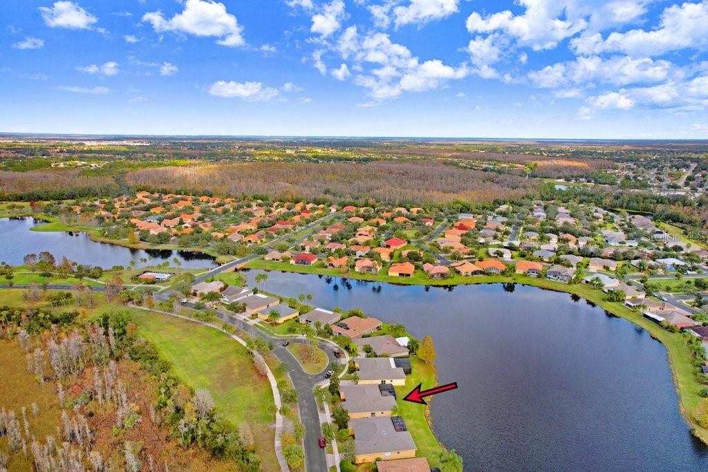 Image 53 of 56 For 699 Glendora Road