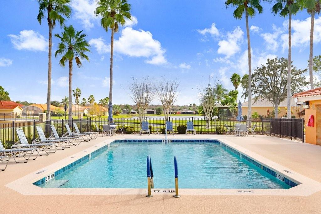 Image 54 of 56 For 699 Glendora Road