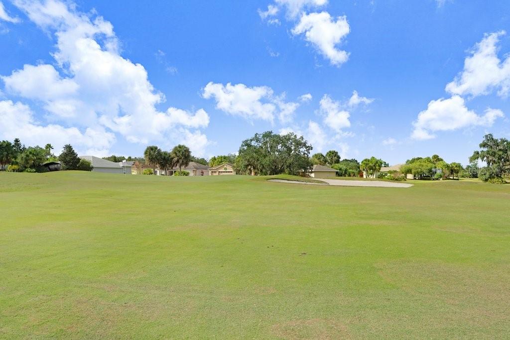 Image 55 of 56 For 699 Glendora Road