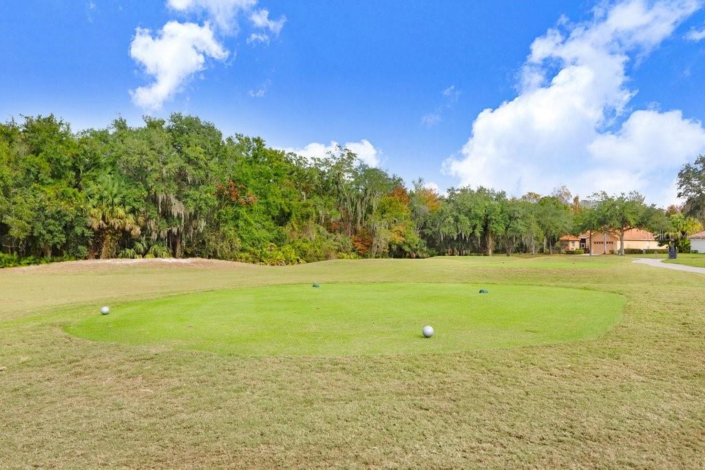 Image 56 of 56 For 699 Glendora Road