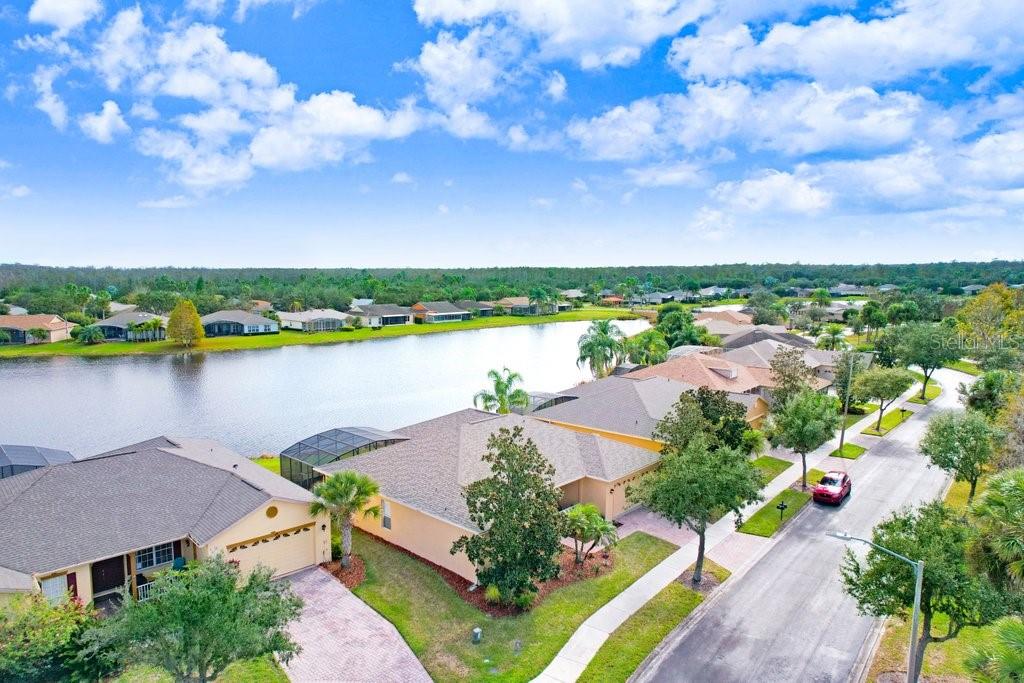 Image 6 of 56 For 699 Glendora Road