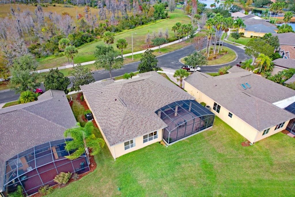 Image 7 of 56 For 699 Glendora Road