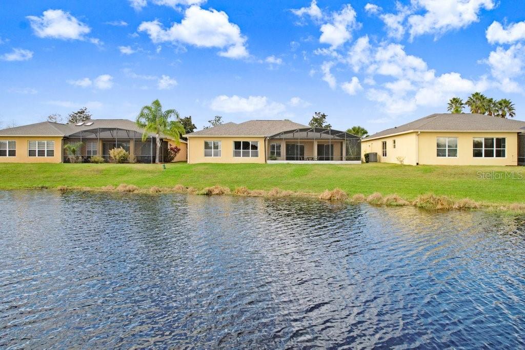 Image 8 of 56 For 699 Glendora Road