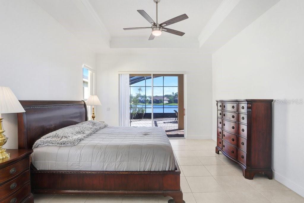 Image 9 of 56 For 699 Glendora Road