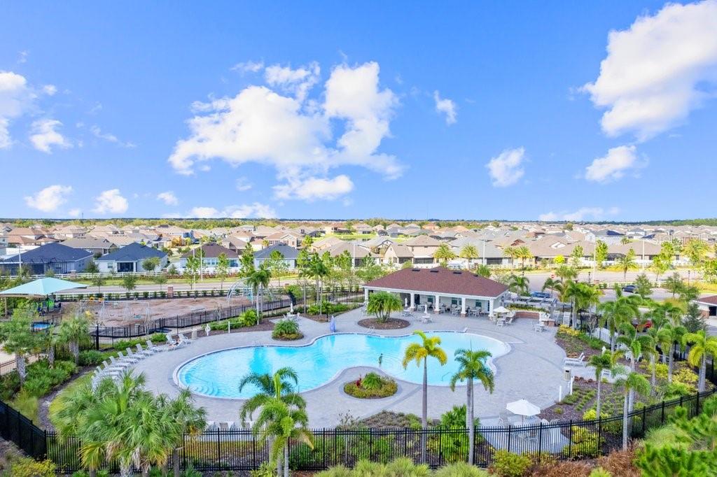 Image 27 of 30 For 11677 Brighton Knoll Loop