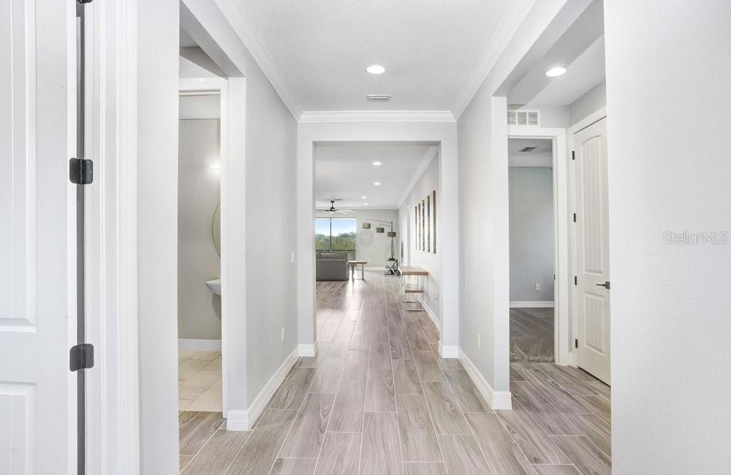 Image 3 of 30 For 11677 Brighton Knoll Loop