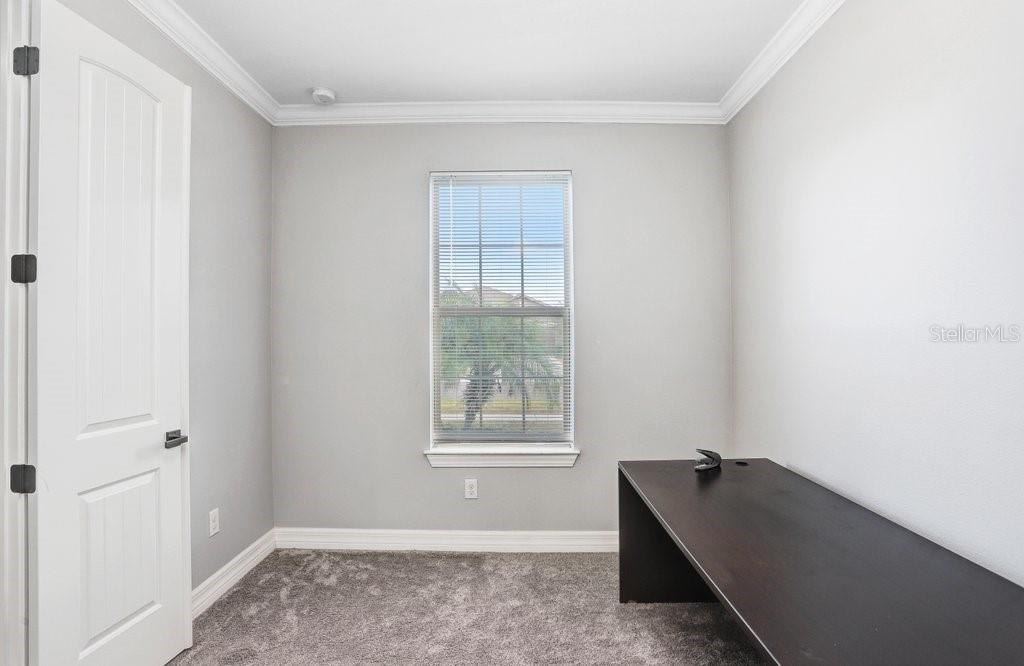 Image 4 of 30 For 11677 Brighton Knoll Loop