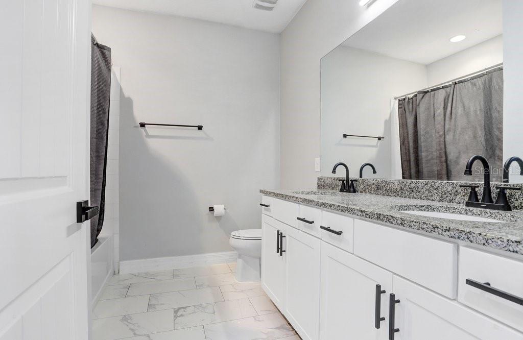 Image 7 of 30 For 11677 Brighton Knoll Loop