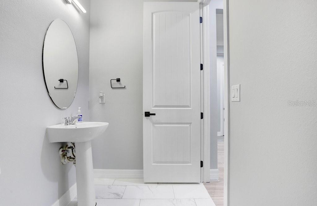 Image 8 of 30 For 11677 Brighton Knoll Loop