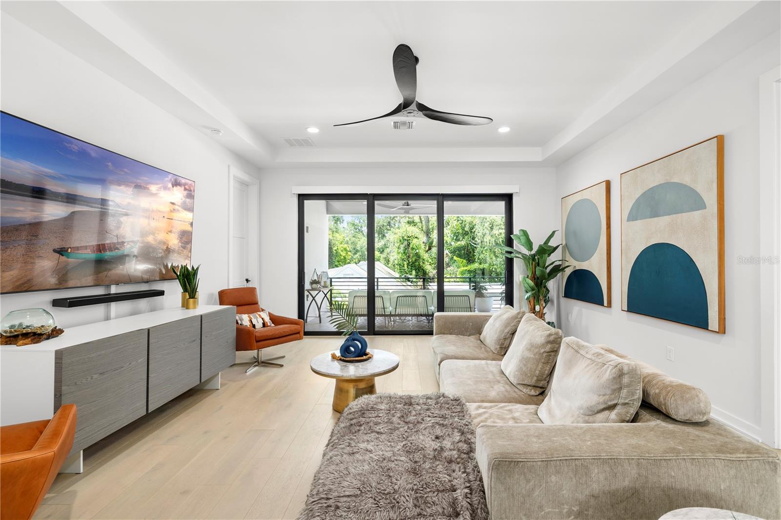 Image 12 of 28 For 4709 Estrella Street