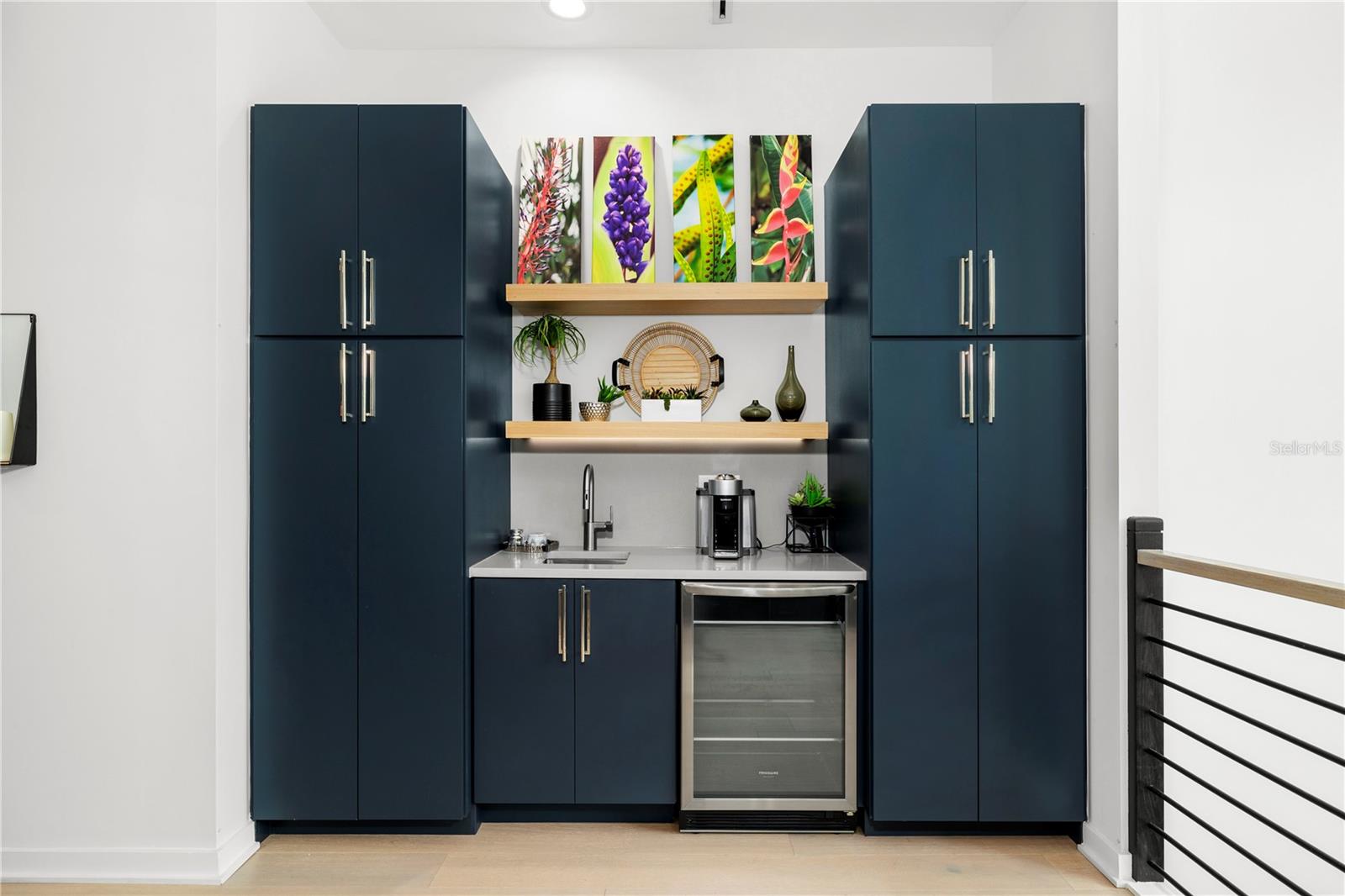 Image 13 of 28 For 4709 Estrella Street