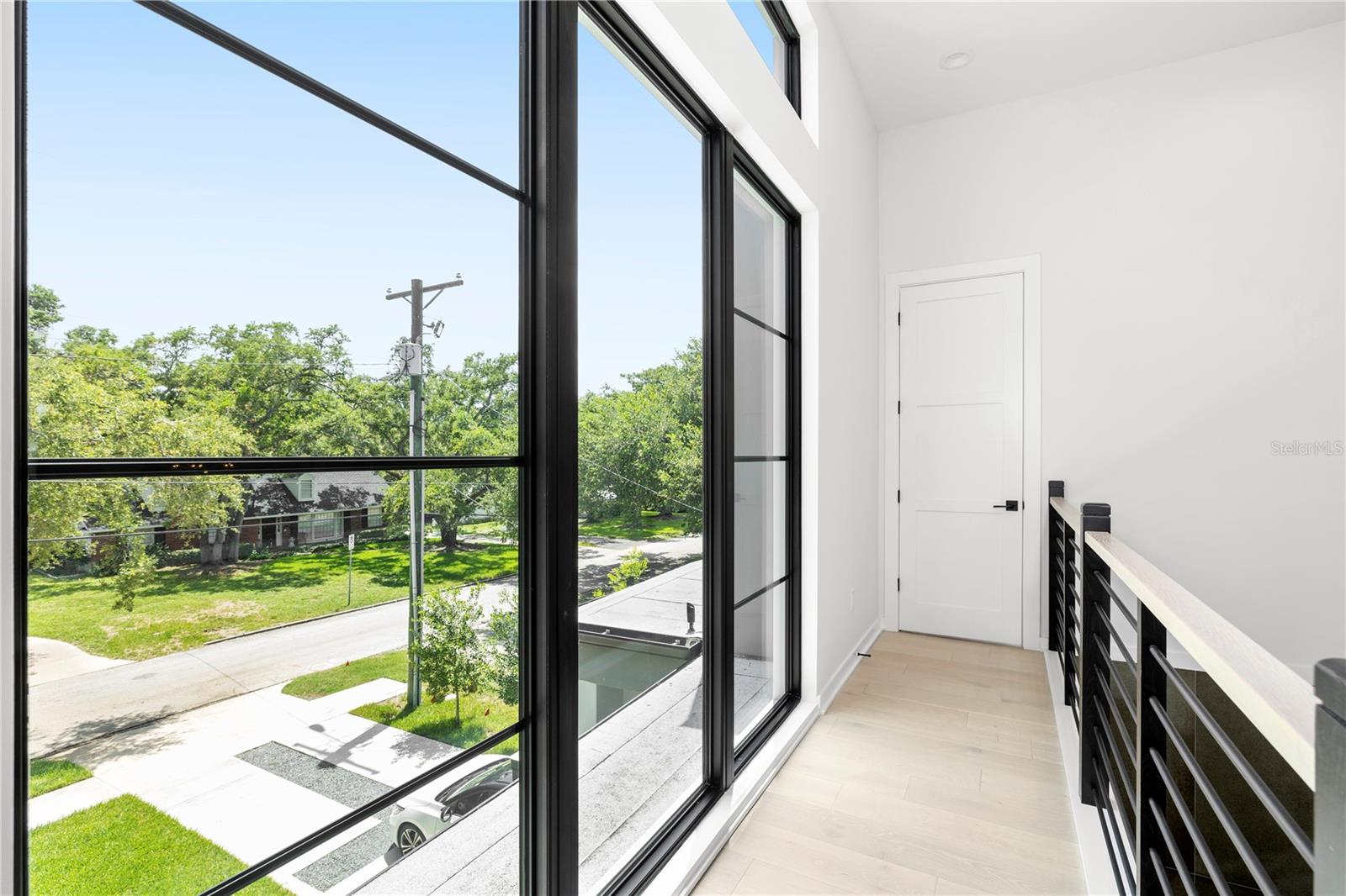 Image 14 of 28 For 4709 Estrella Street