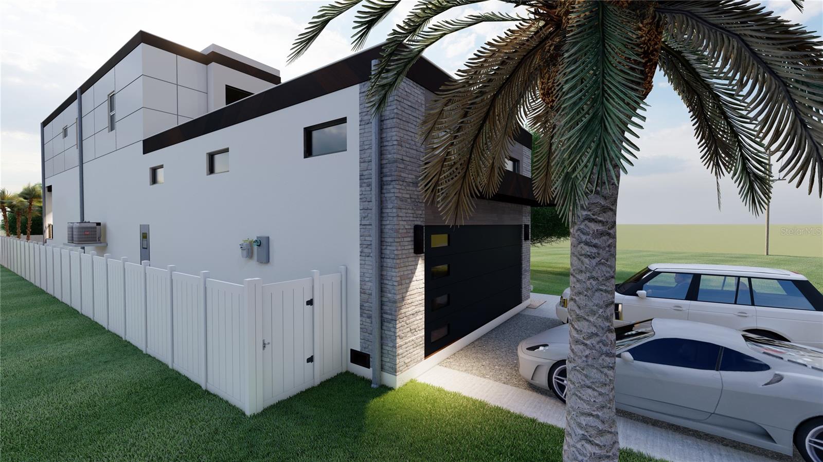 Image 15 of 28 For 4709 Estrella Street