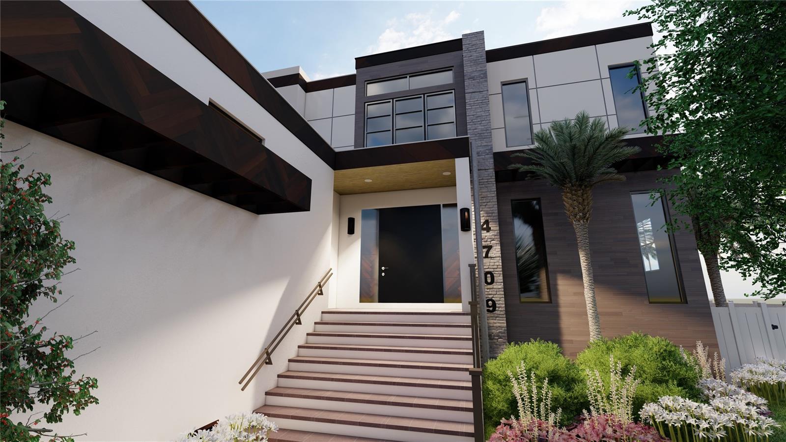 Image 2 of 28 For 4709 Estrella Street