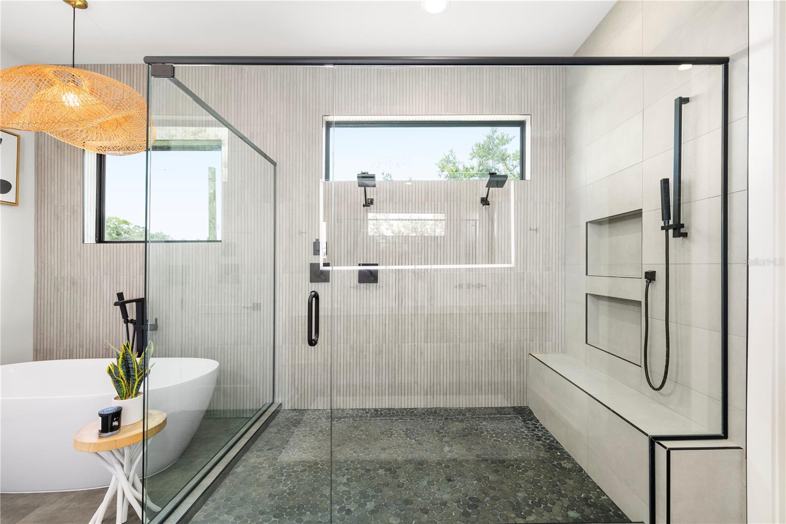 Image 21 of 28 For 4709 Estrella Street