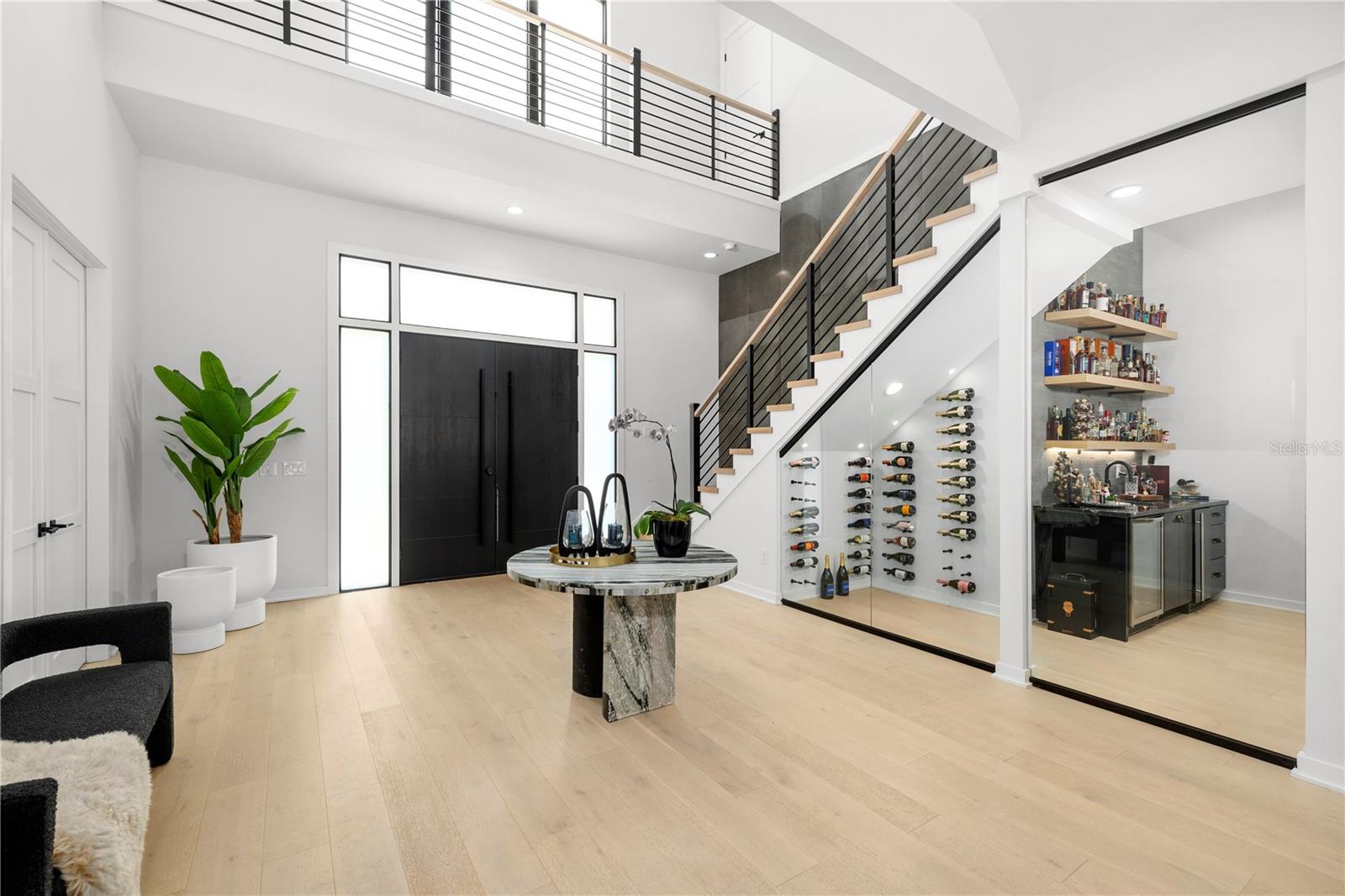 Image 3 of 28 For 4709 Estrella Street