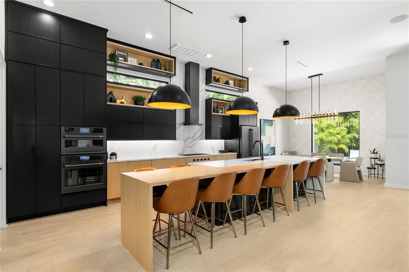 Image 6 of 28 For 4709 Estrella Street