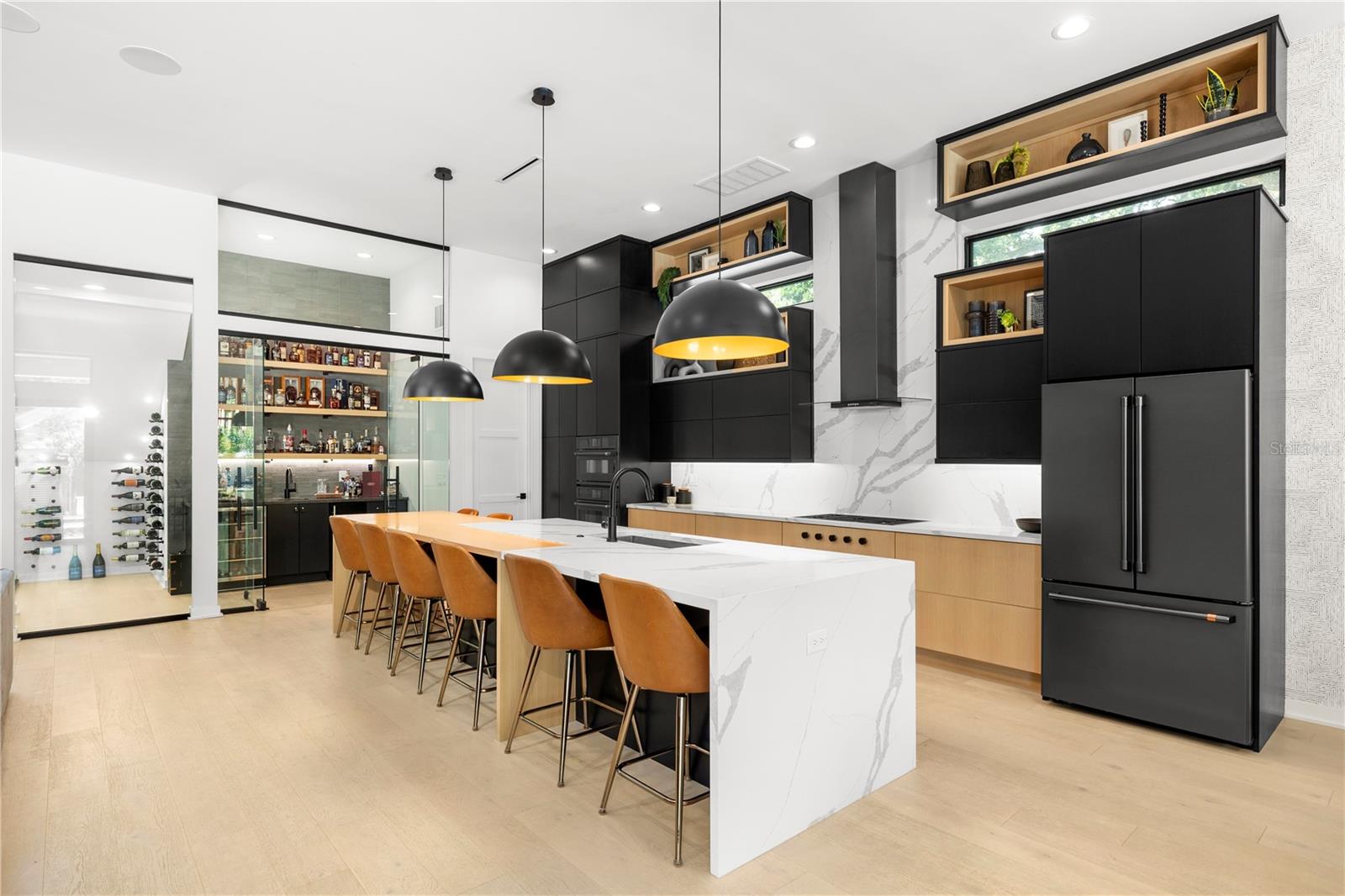 Image 7 of 28 For 4709 Estrella Street