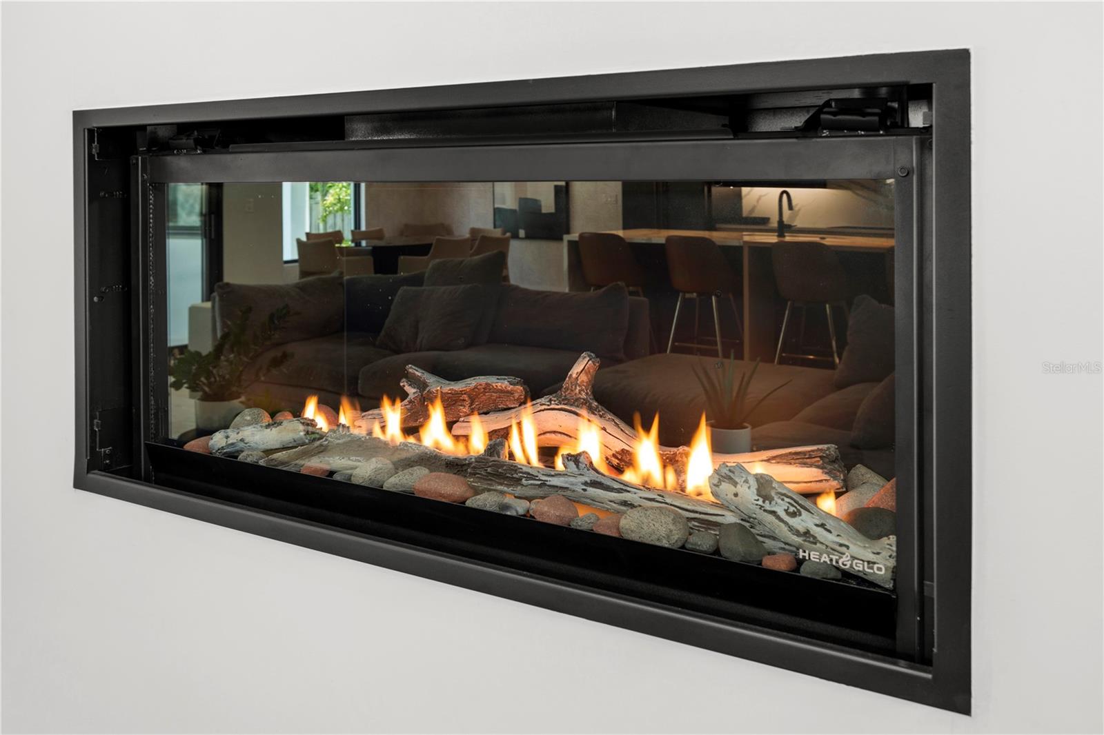 Image 9 of 28 For 4709 Estrella Street