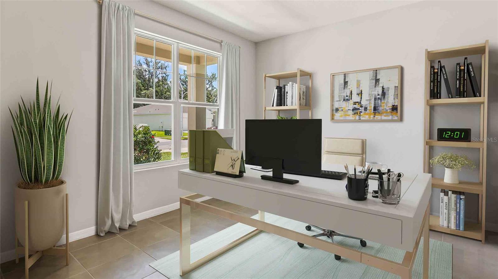 Image 2 of 15 For 6889 Daintree Court