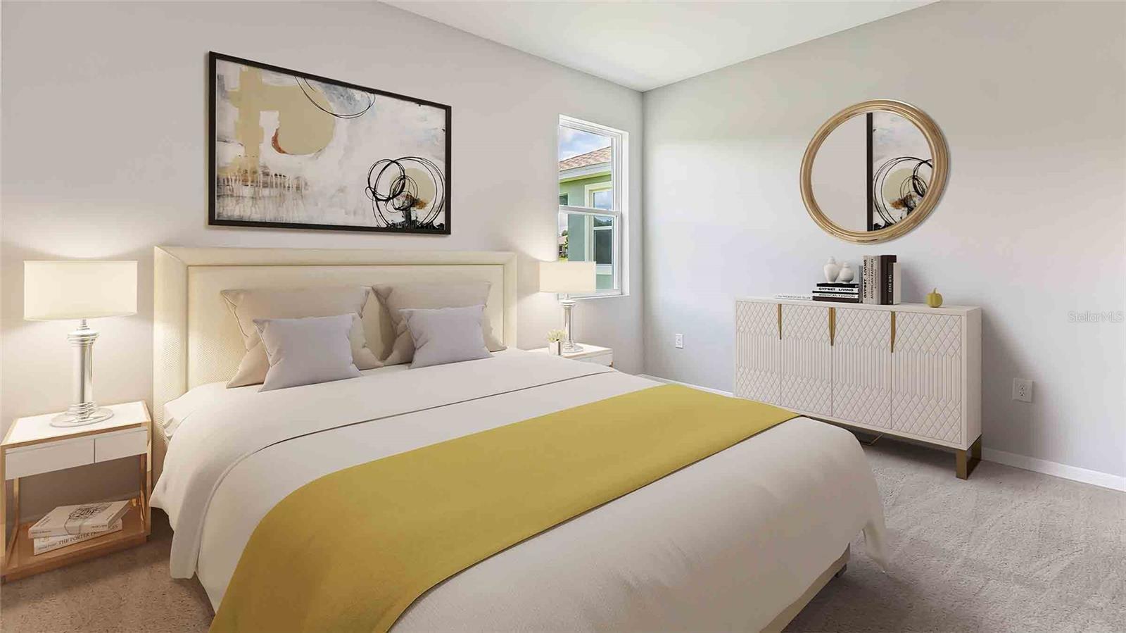 Image 8 of 15 For 6889 Daintree Court