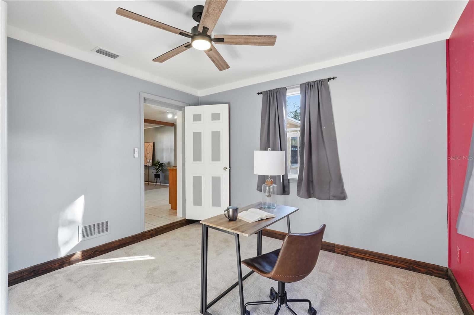 Image 10 of 21 For 6637 Doon Street