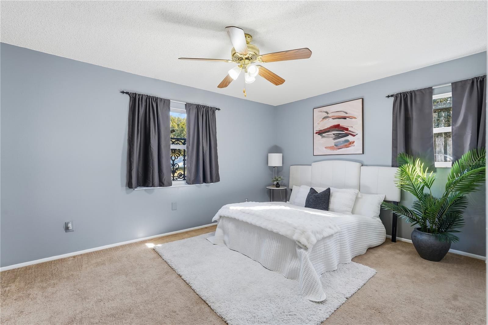 Image 11 of 21 For 6637 Doon Street