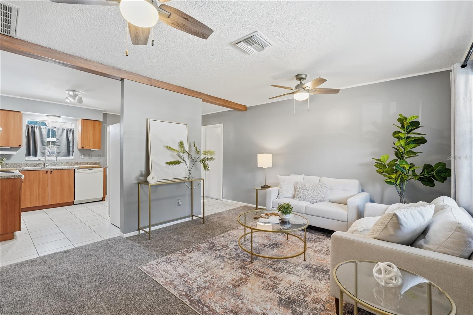 Image 2 of 21 For 6637 Doon Street