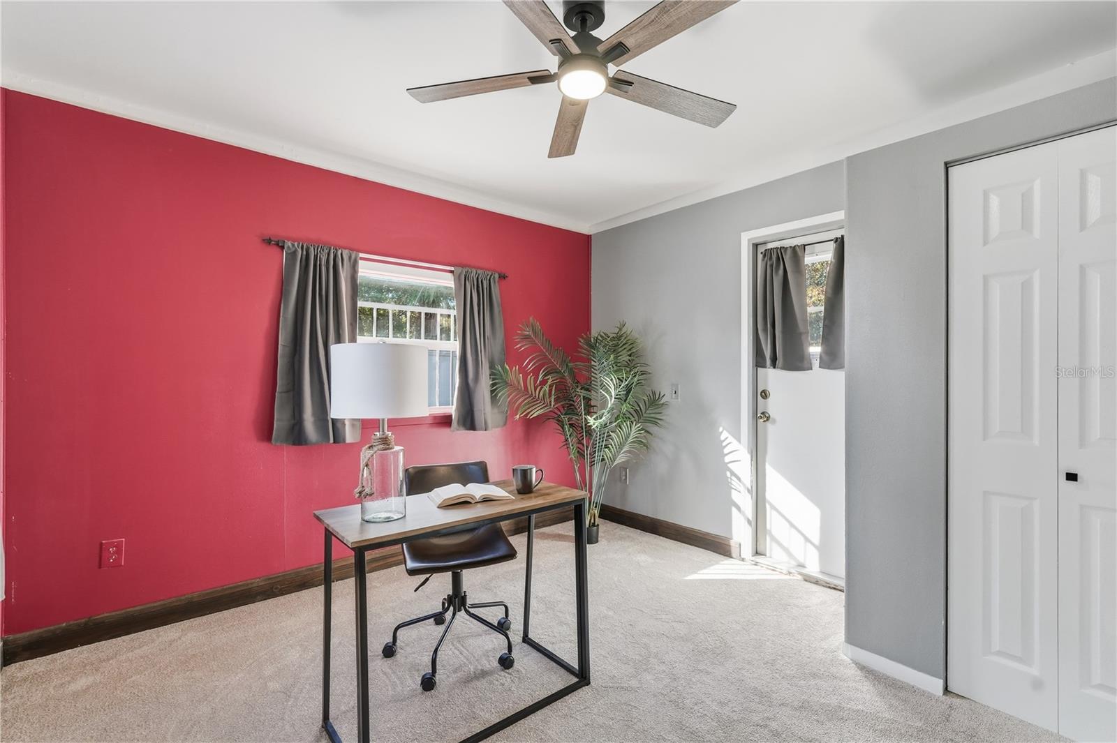 Image 9 of 21 For 6637 Doon Street