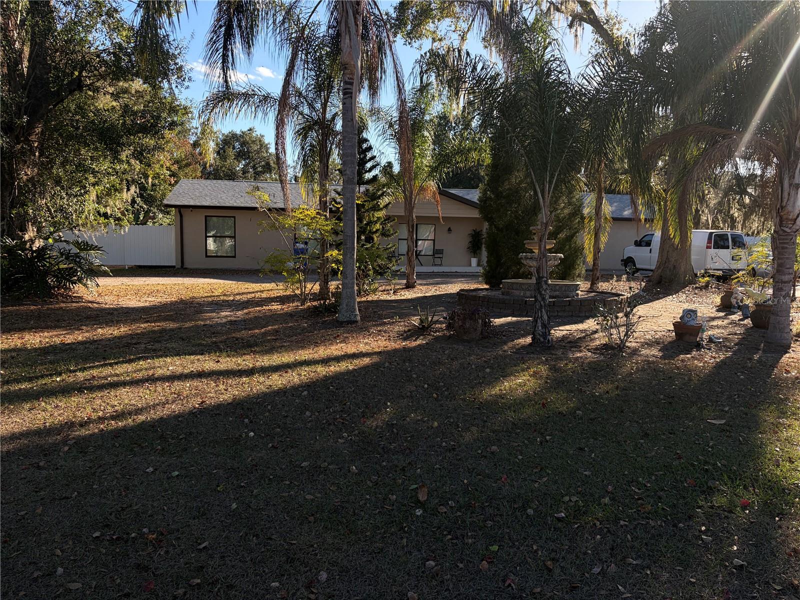 Details for 905 Bama Road, BRANDON, FL 33511