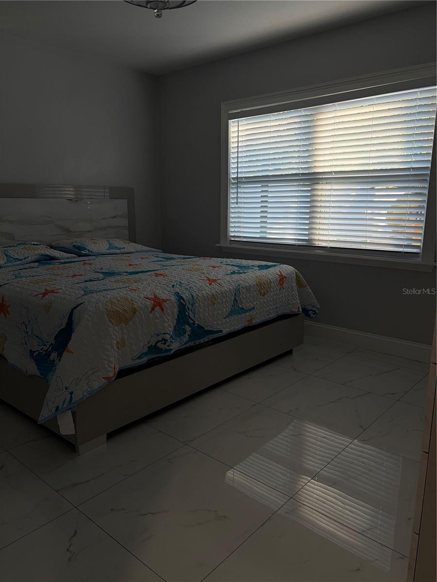 Image 10 of 82 For 905 Bama Road