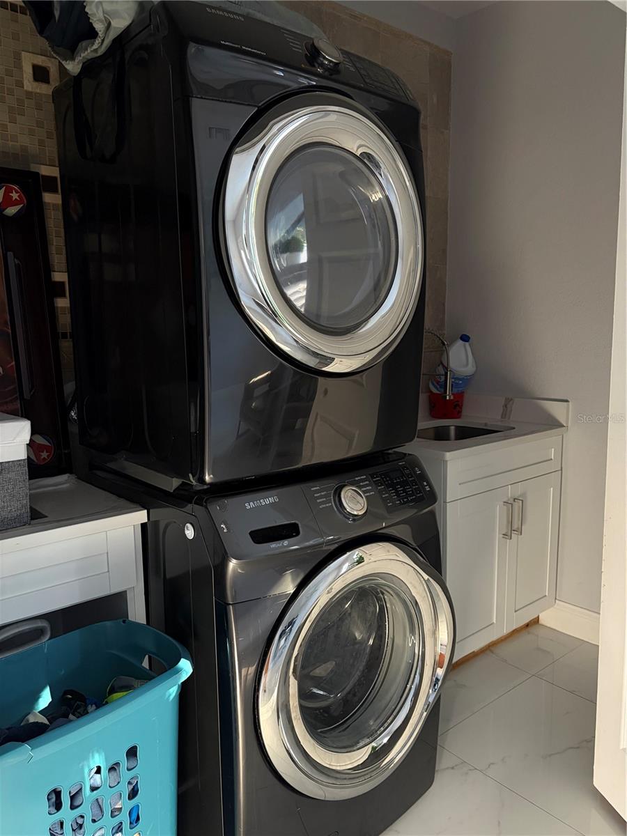 Image 13 of 82 For 905 Bama Road