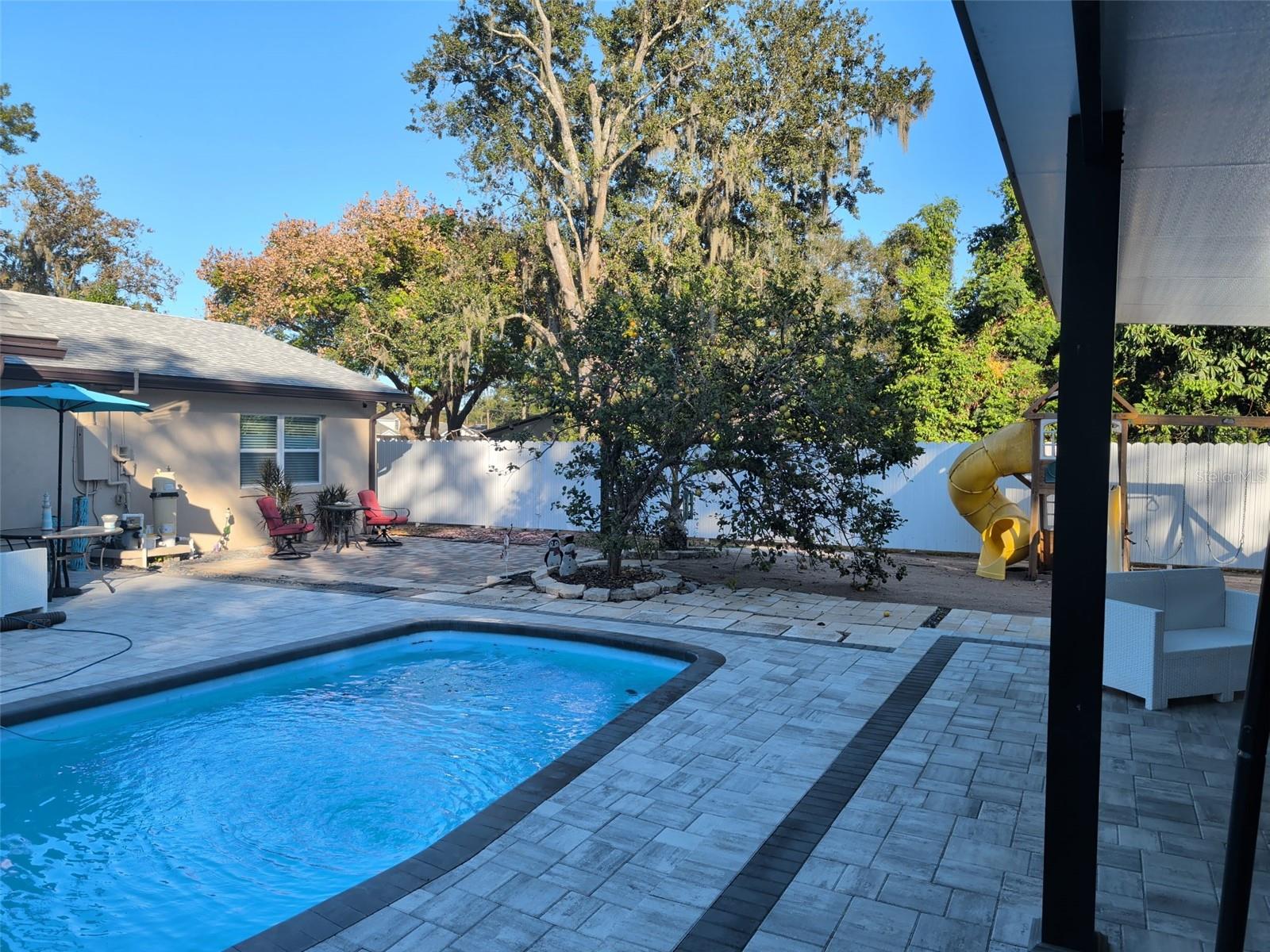 Image 15 of 82 For 905 Bama Road