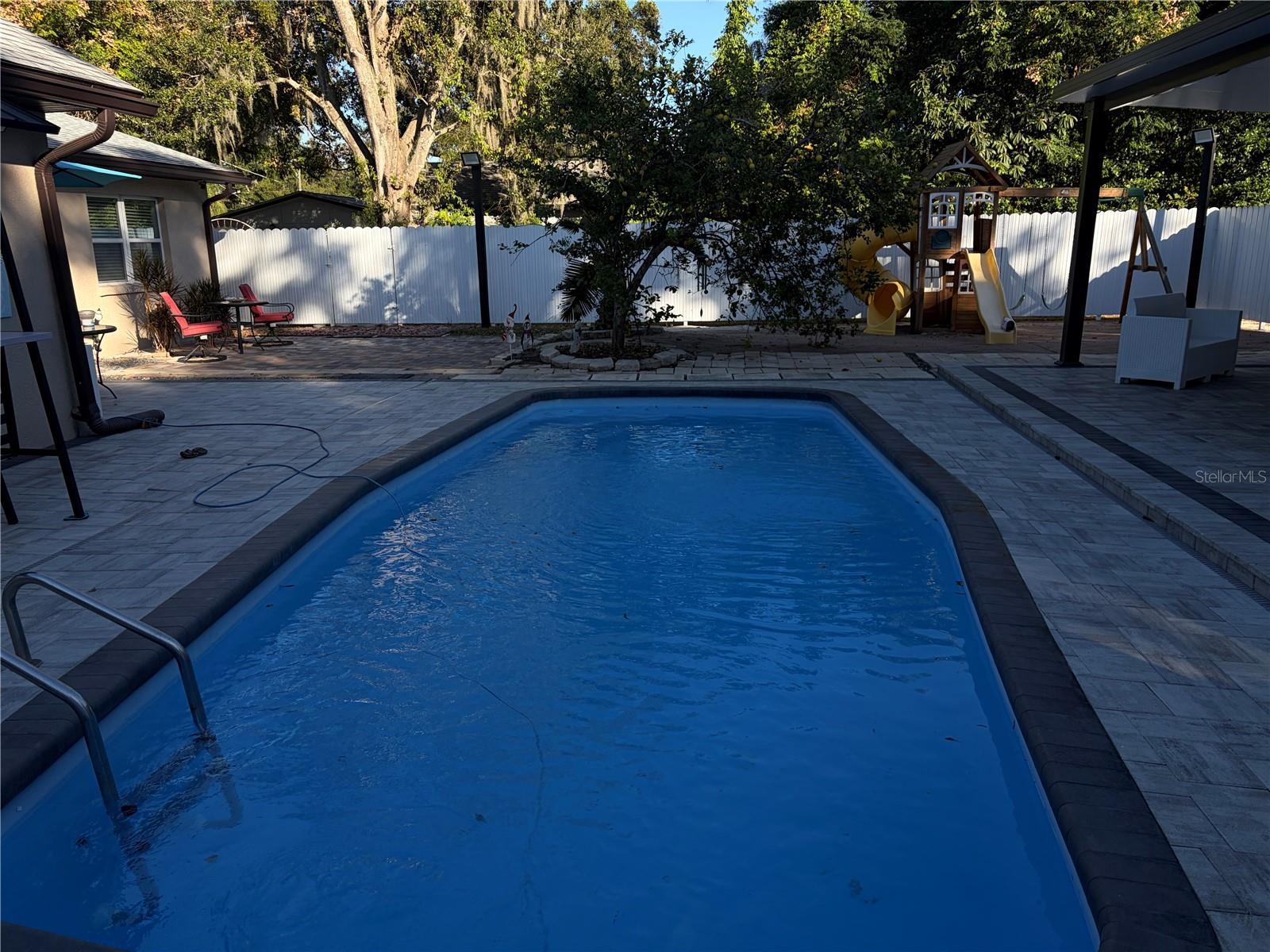 Image 16 of 82 For 905 Bama Road