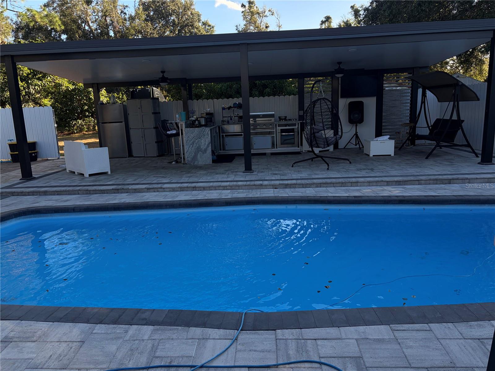 Image 17 of 82 For 905 Bama Road