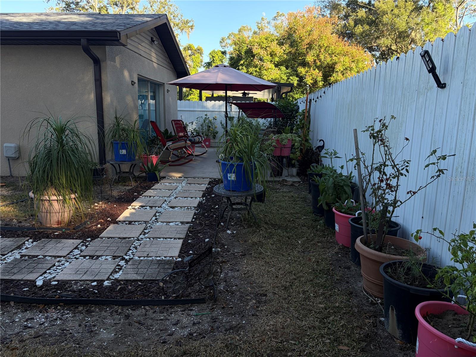 Image 19 of 82 For 905 Bama Road