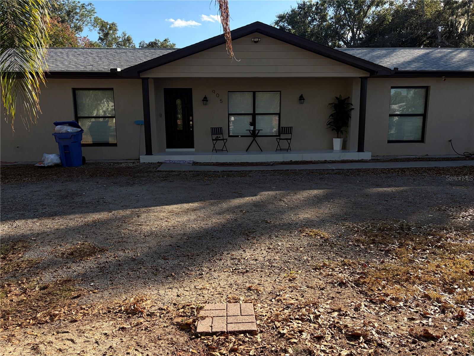 Image 2 of 82 For 905 Bama Road